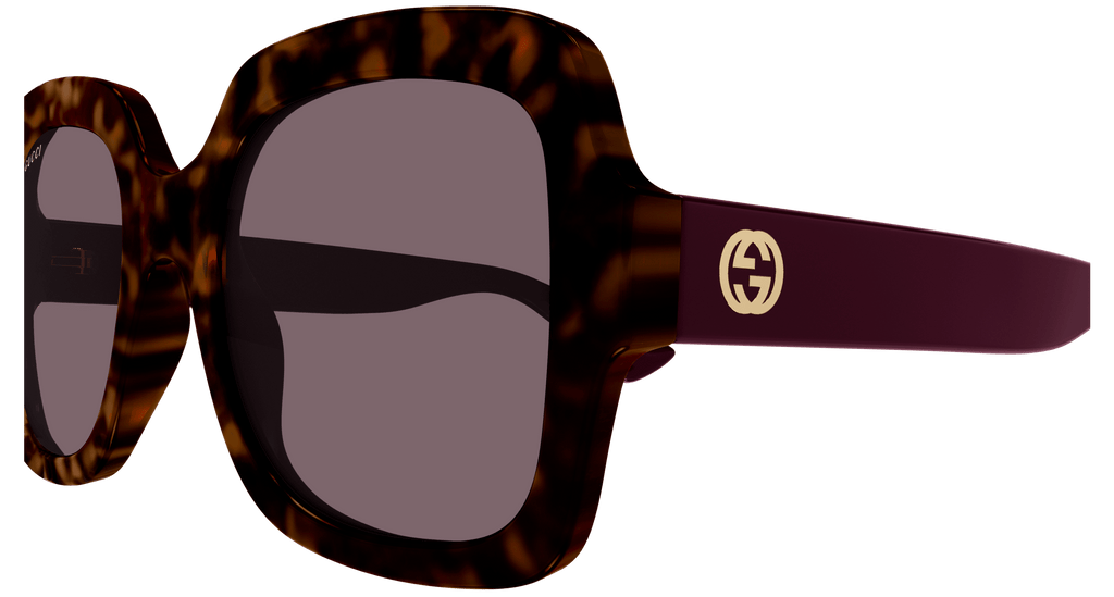 Gucci GG1337S