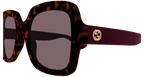 Gucci GG1337S