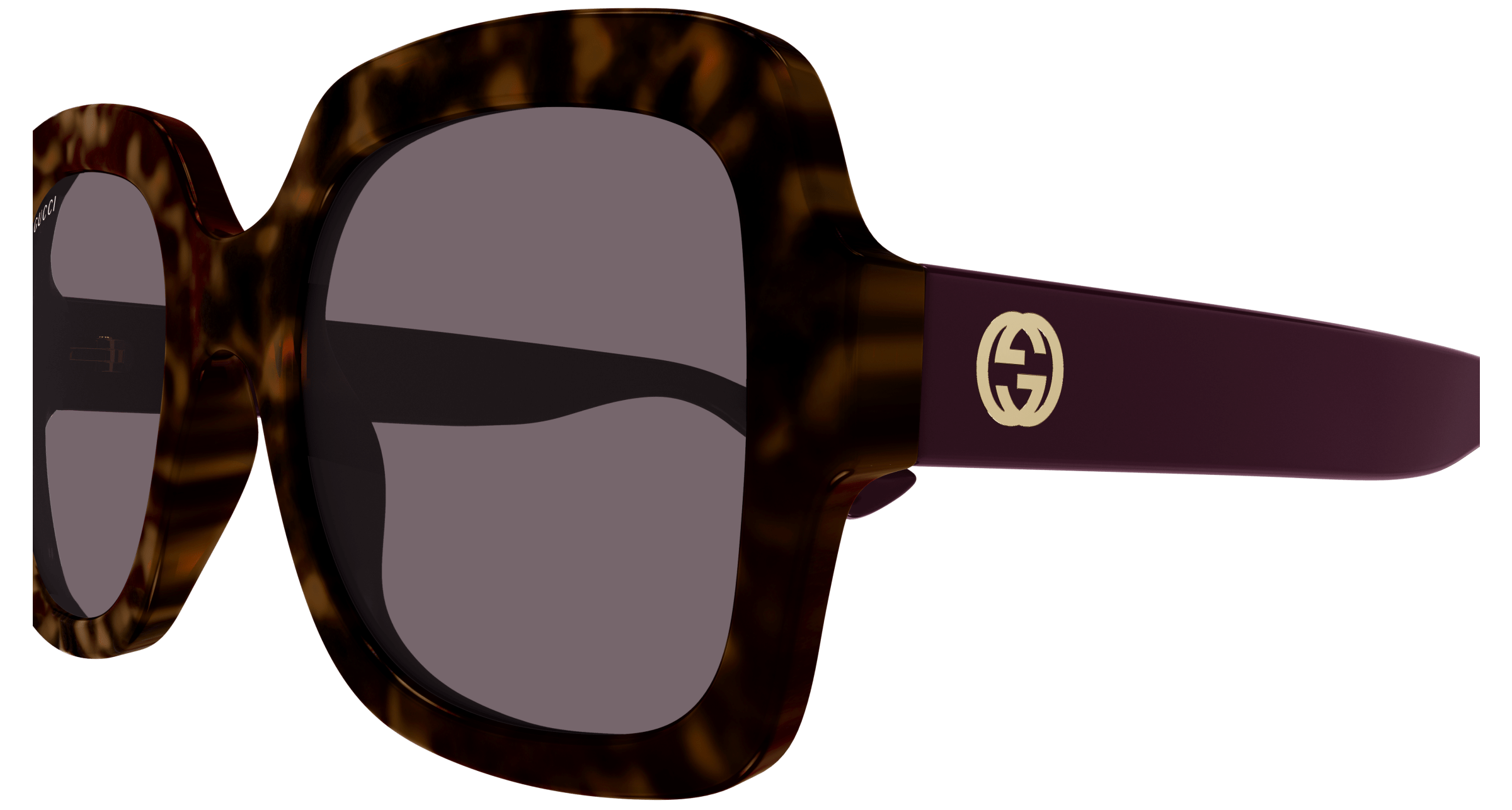 Gucci GG1337S