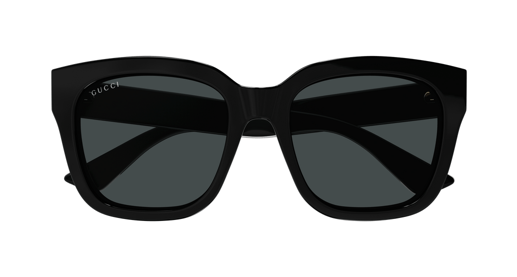 Gucci GG1338S