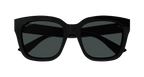 Gucci GG1338S