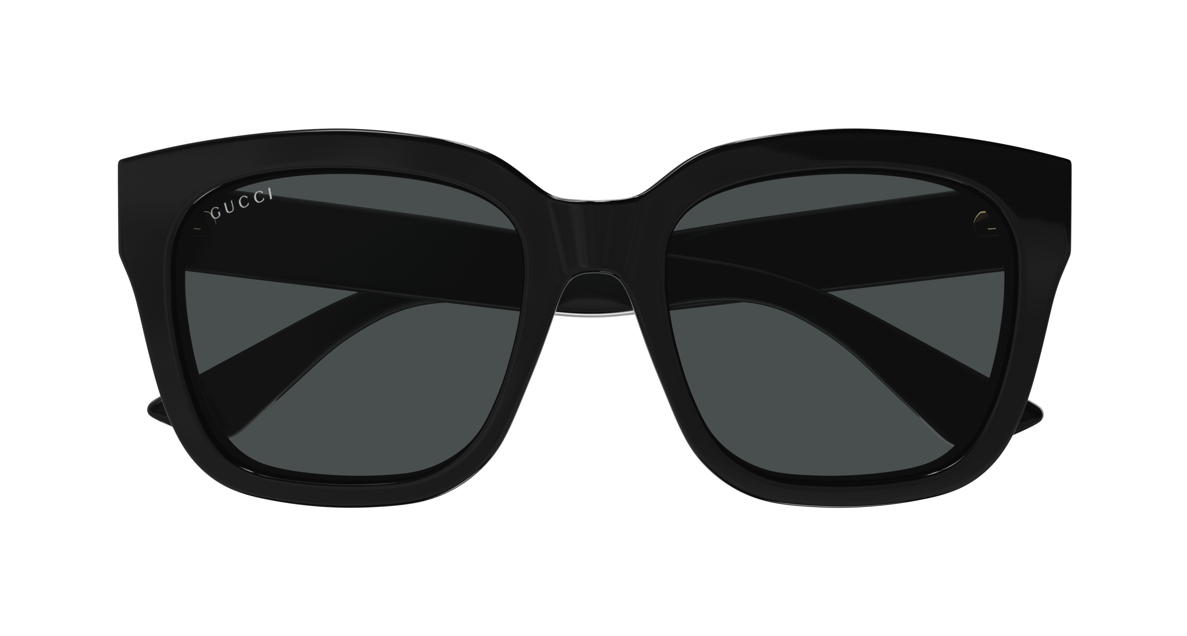Gucci GG1338S