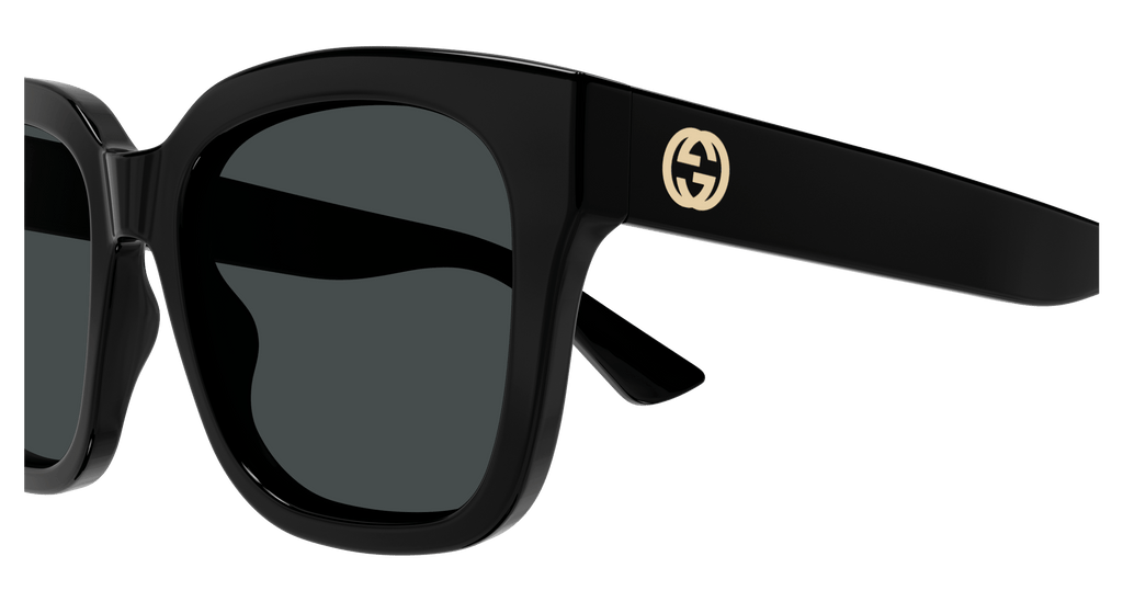 Gucci GG1338S
