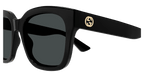 Gucci GG1338S