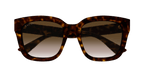 Gucci GG1338S