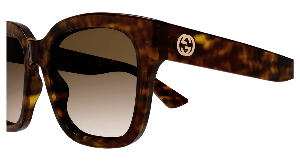 Gucci GG1338S