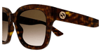 Gucci GG1338S