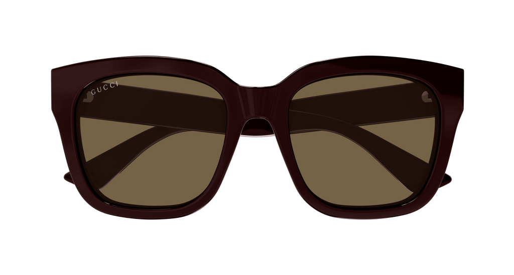 Gucci GG1338S