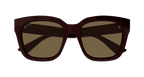 Gucci GG1338S