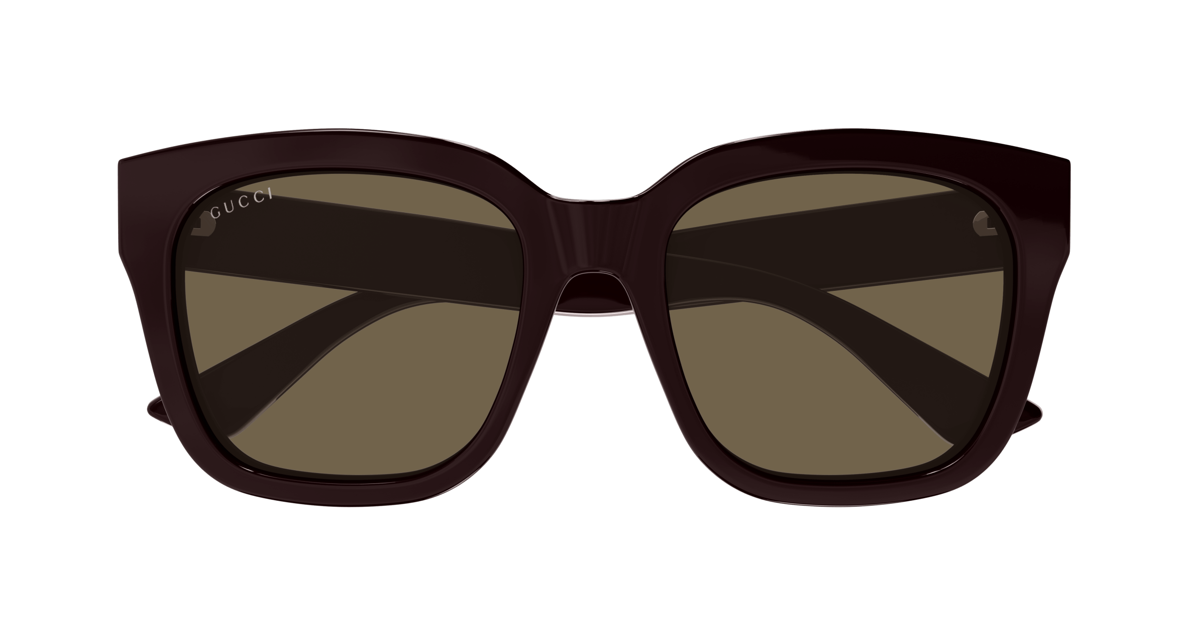 Gucci GG1338S