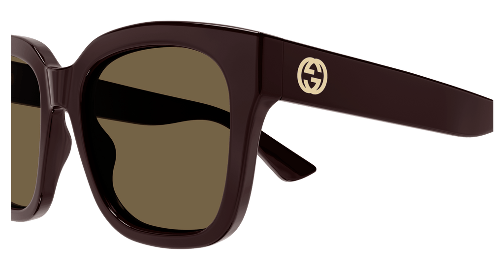 Gucci GG1338S