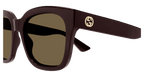 Gucci GG1338S