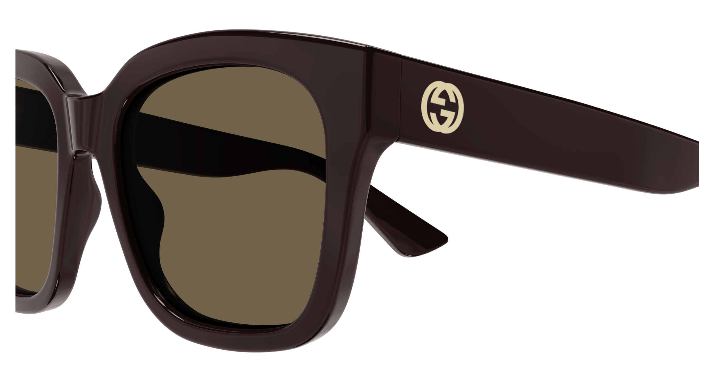 Gucci GG1338S