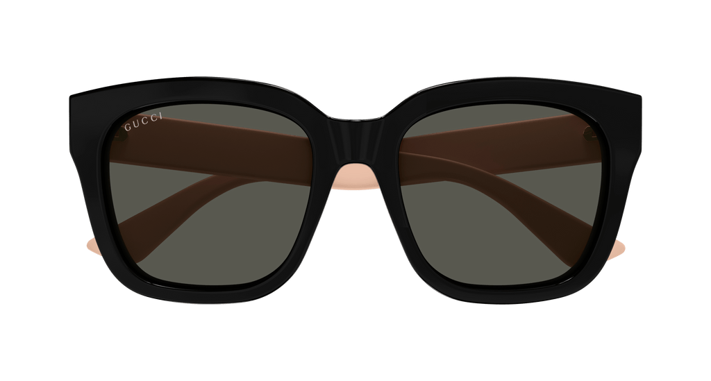 Gucci GG1338S