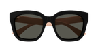 Gucci GG1338S