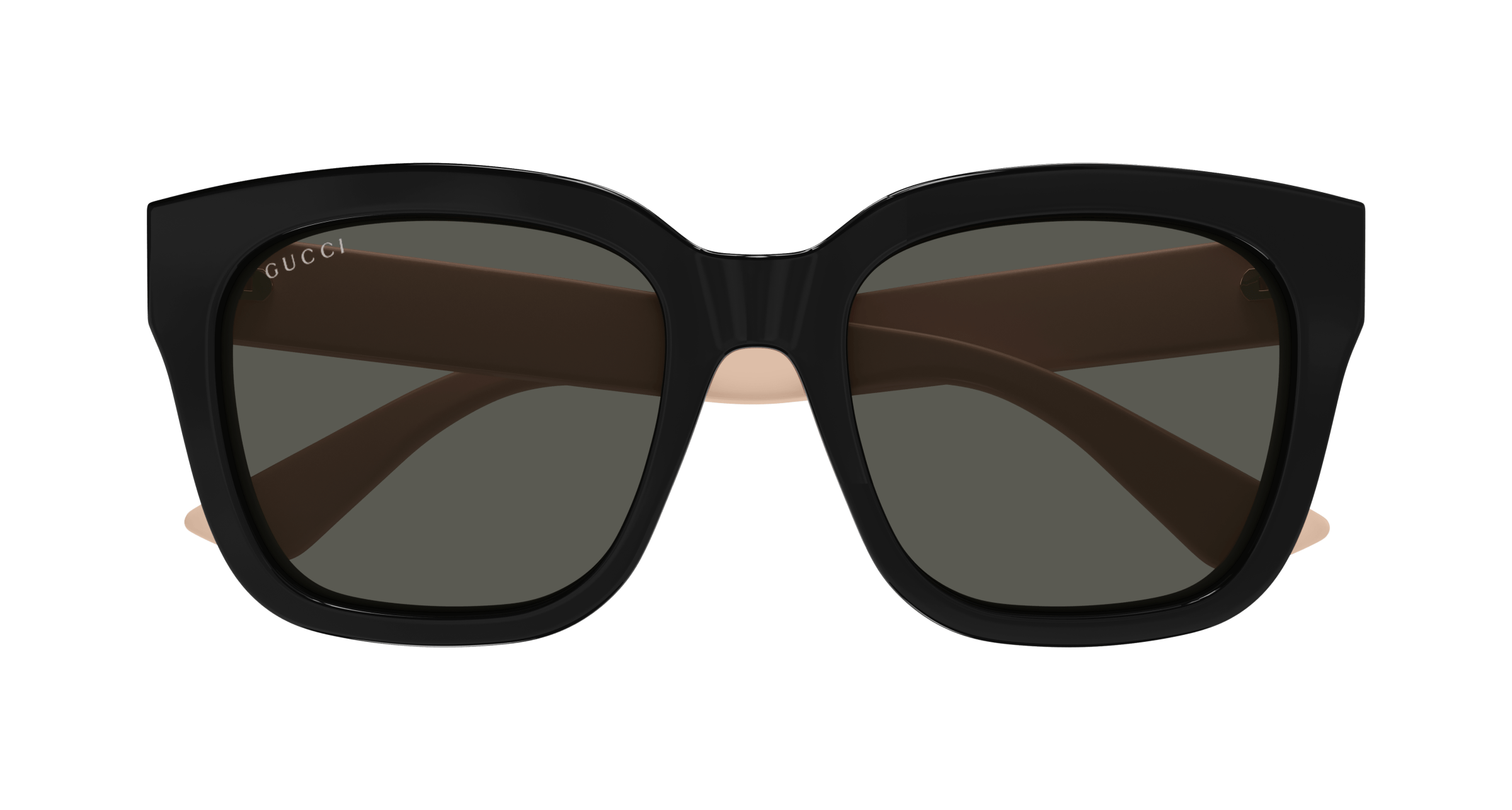 Gucci GG1338S