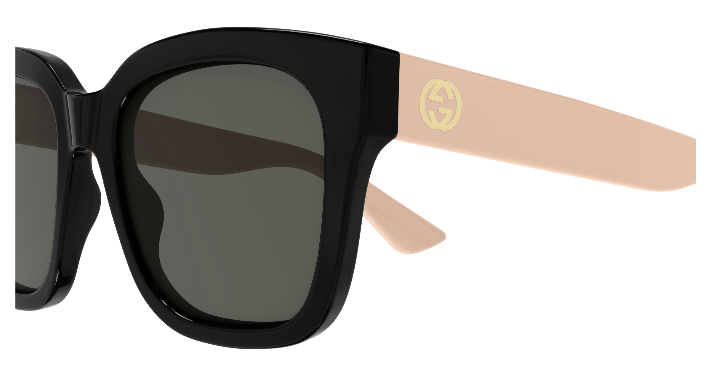 Gucci GG1338S