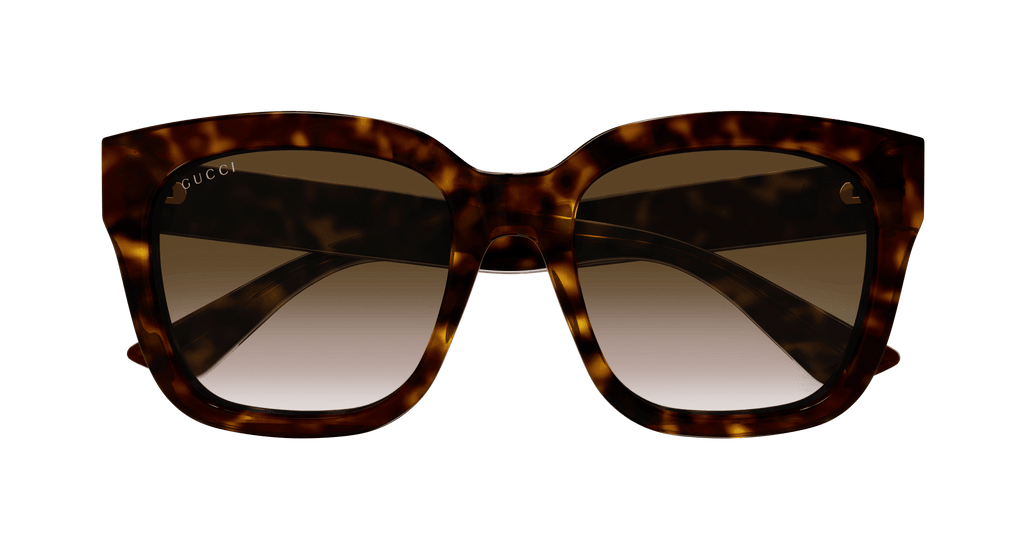 Gucci GG1338SK