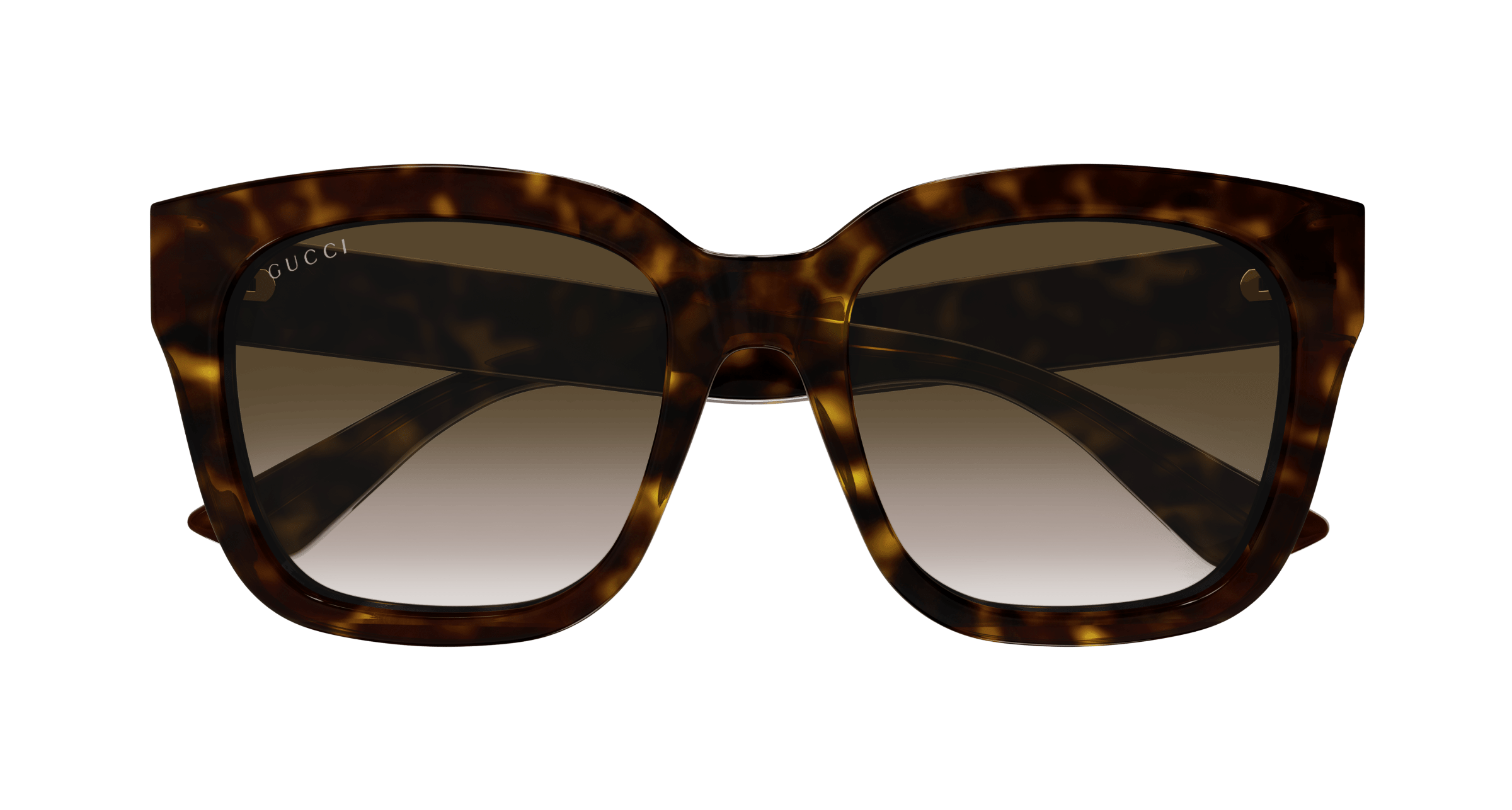 Gucci GG1338SK