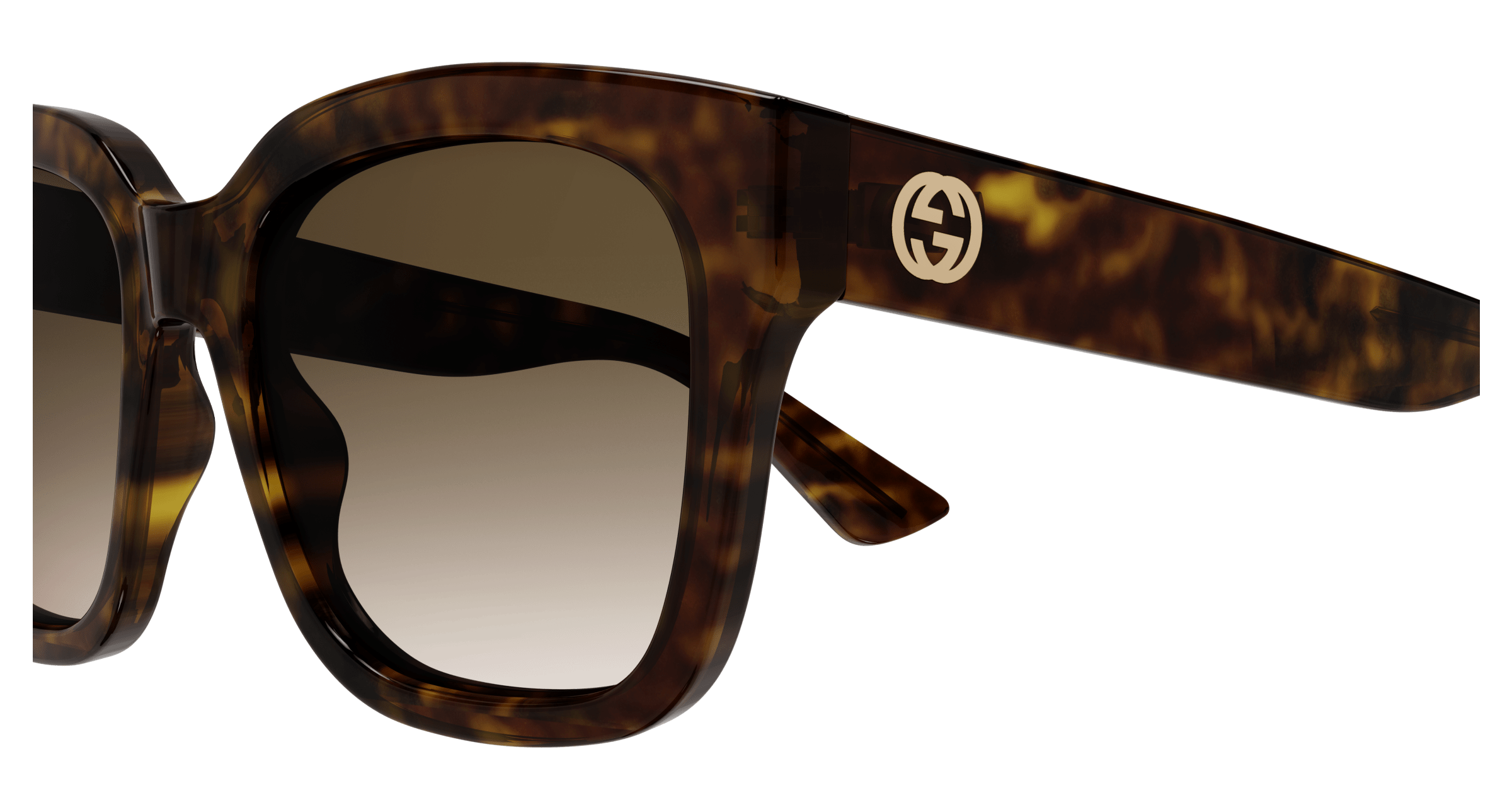 Gucci GG1338SK