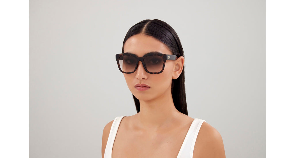 Gucci GG1338SK