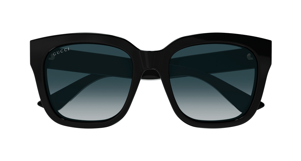 Gucci GG1338SK