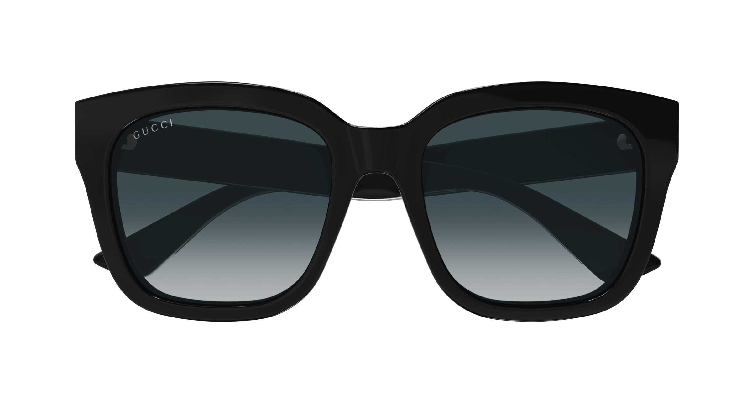 Gucci GG1338SK