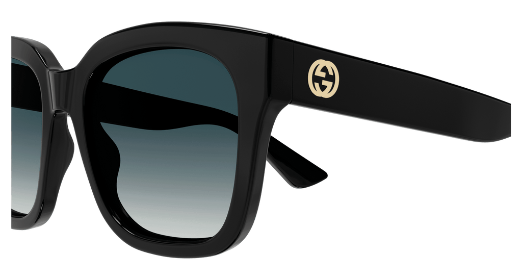 Gucci GG1338SK