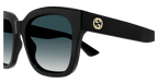 Gucci GG1338SK