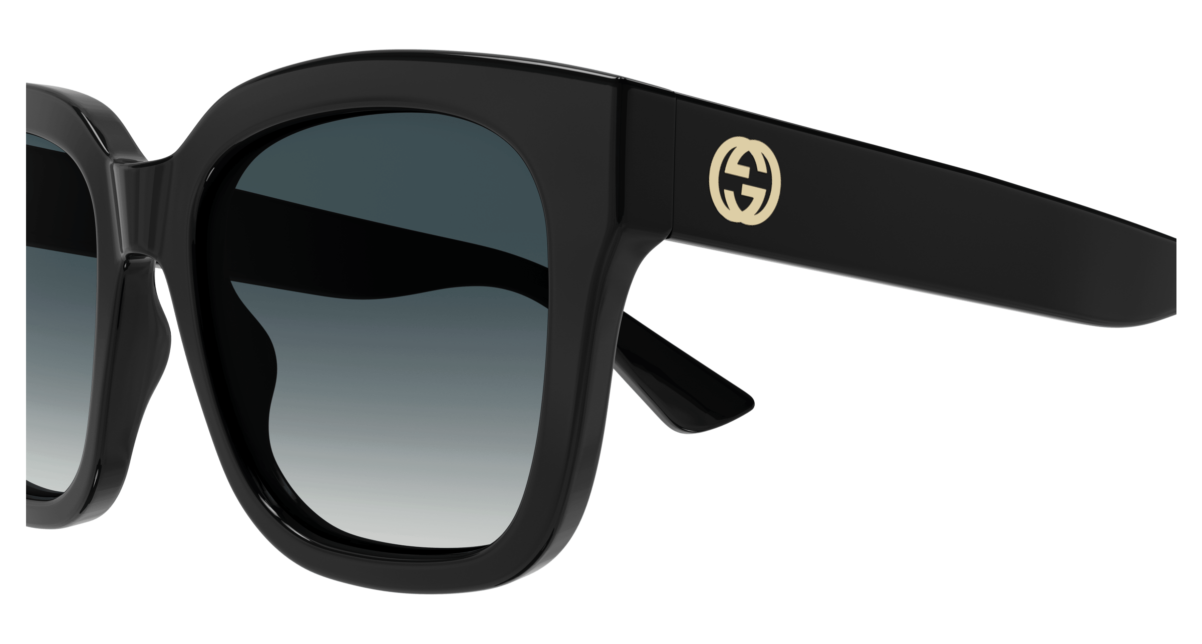 Gucci GG1338SK