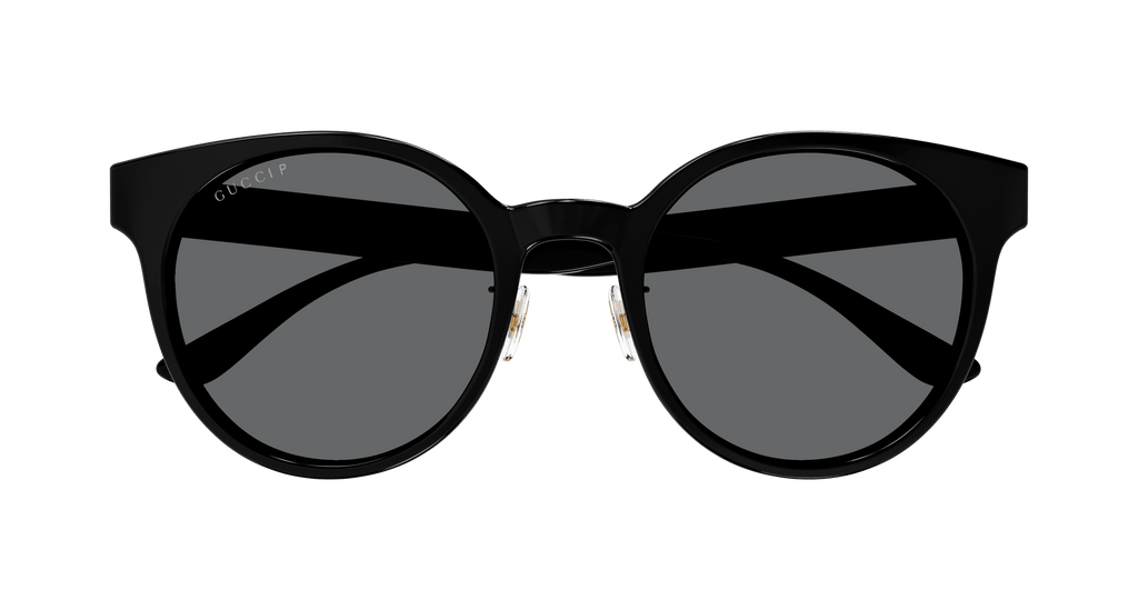 Gucci GG1339SK