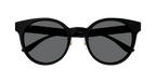 Gucci GG1339SK