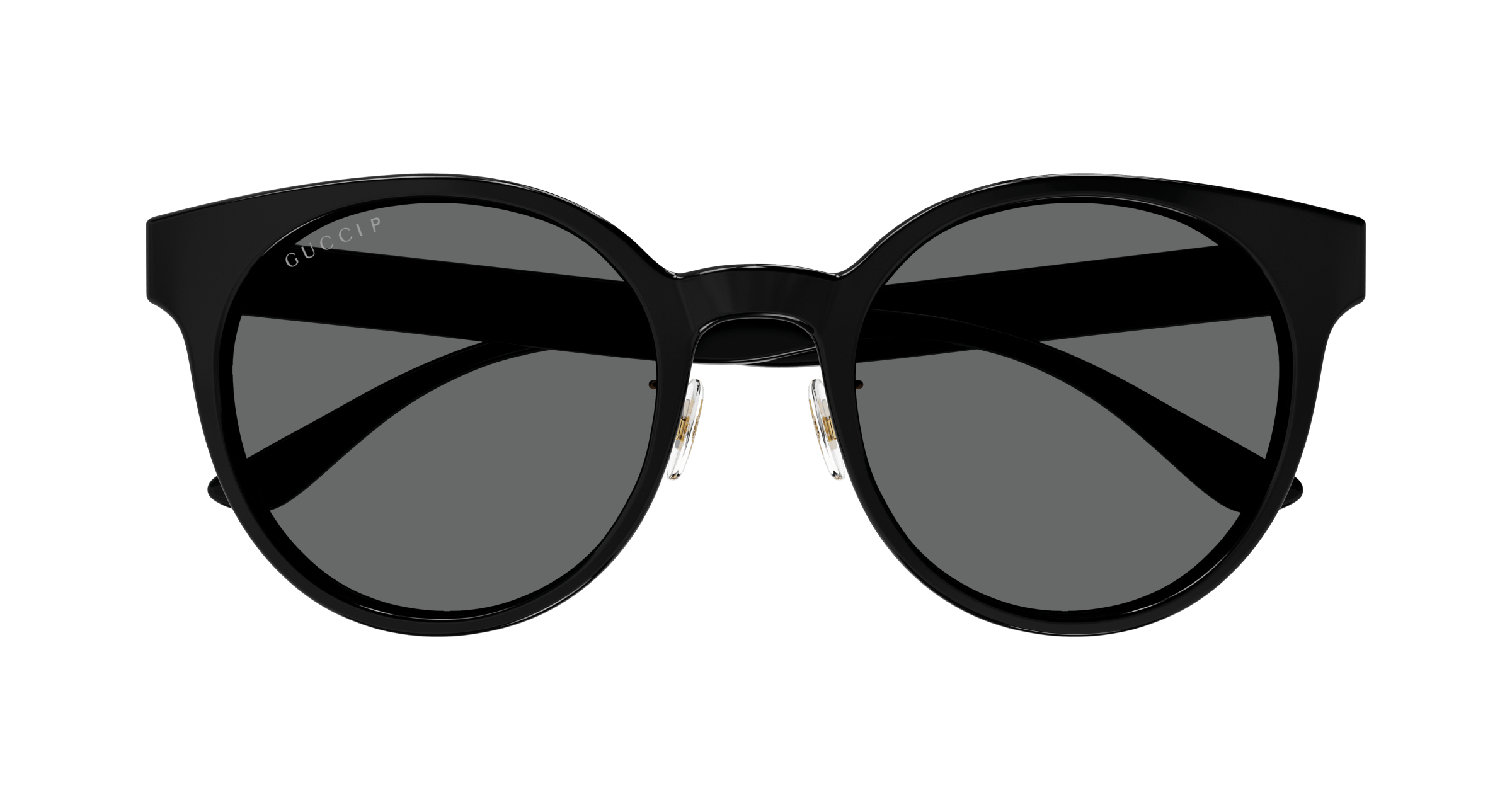 Gucci GG1339SK