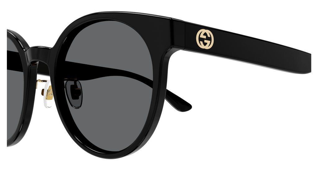 Gucci GG1339SK