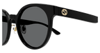 Gucci GG1339SK