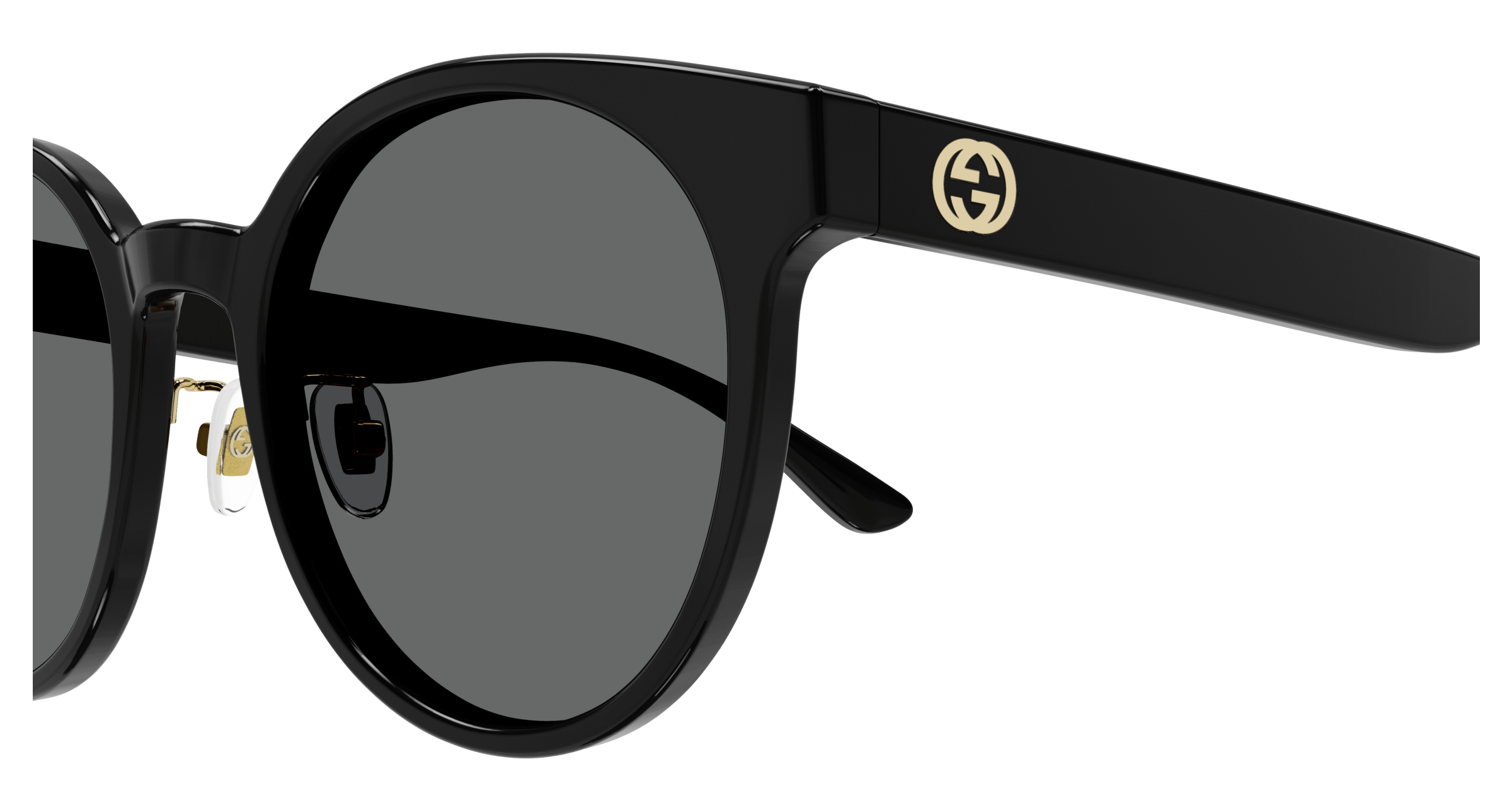Gucci GG1339SK