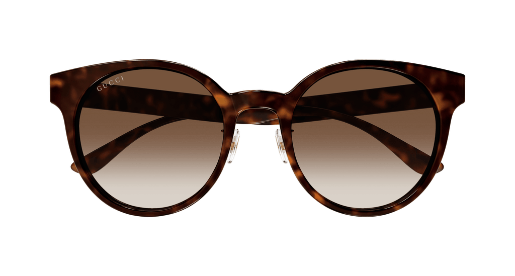 Gucci GG1339SK