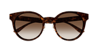 Gucci GG1339SK