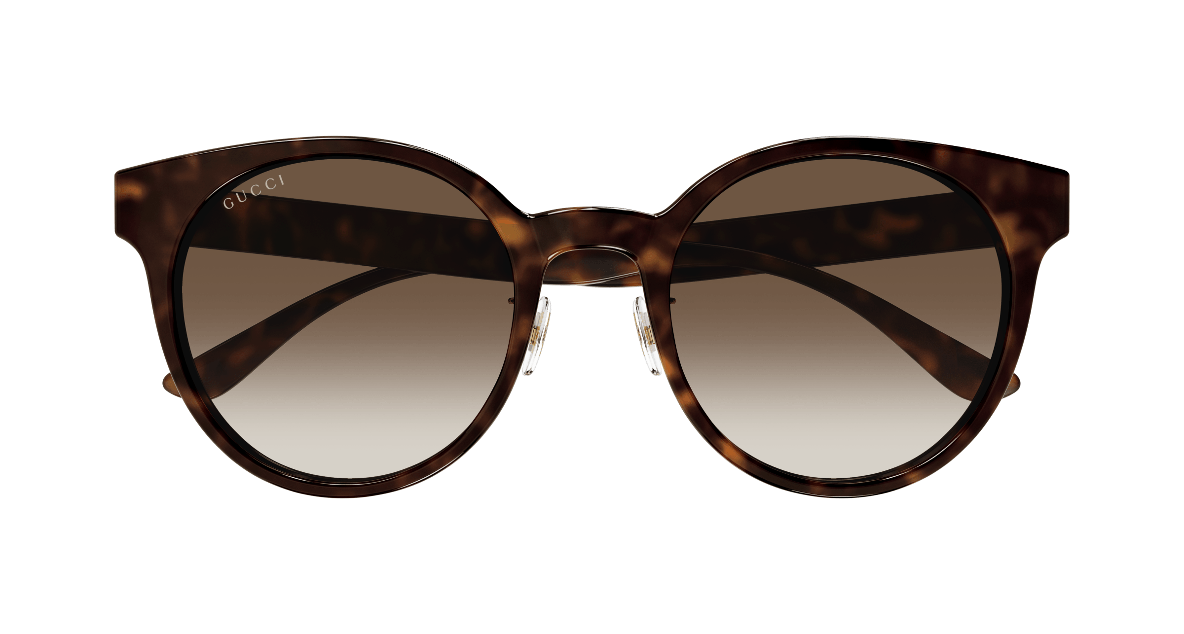 Gucci GG1339SK