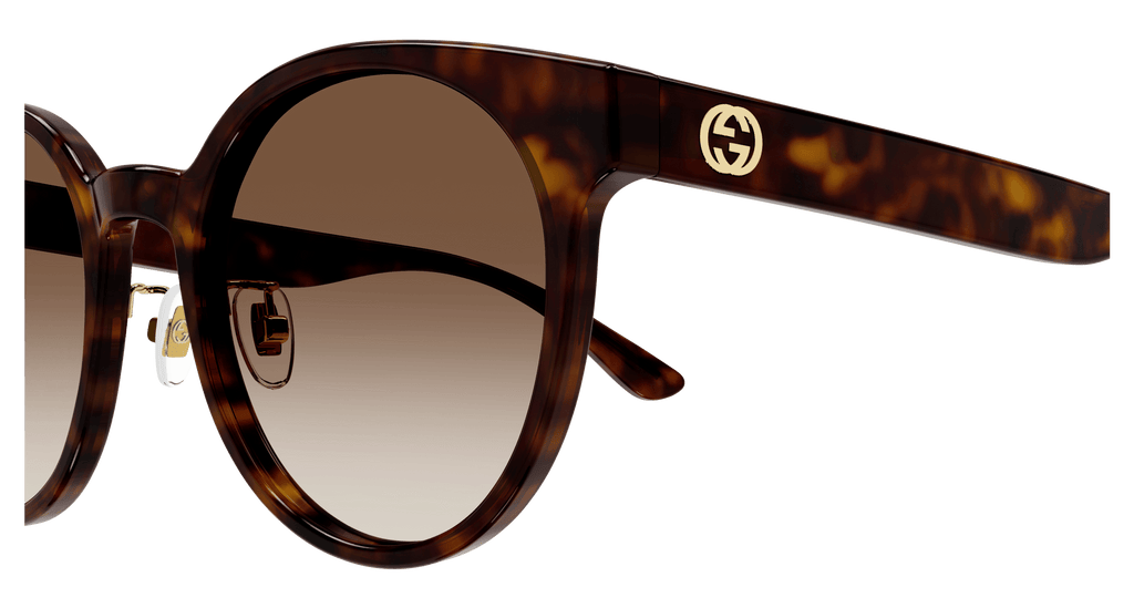 Gucci GG1339SK