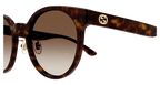 Gucci GG1339SK