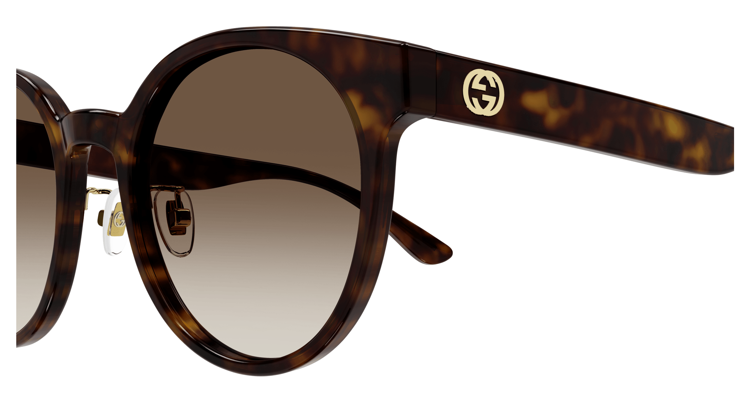 Gucci GG1339SK