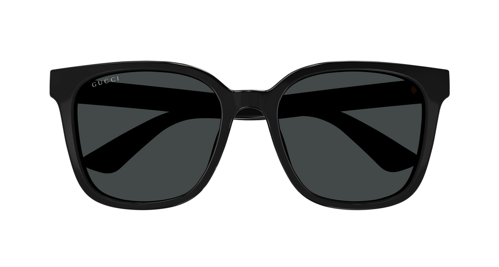Gucci GG1346SK