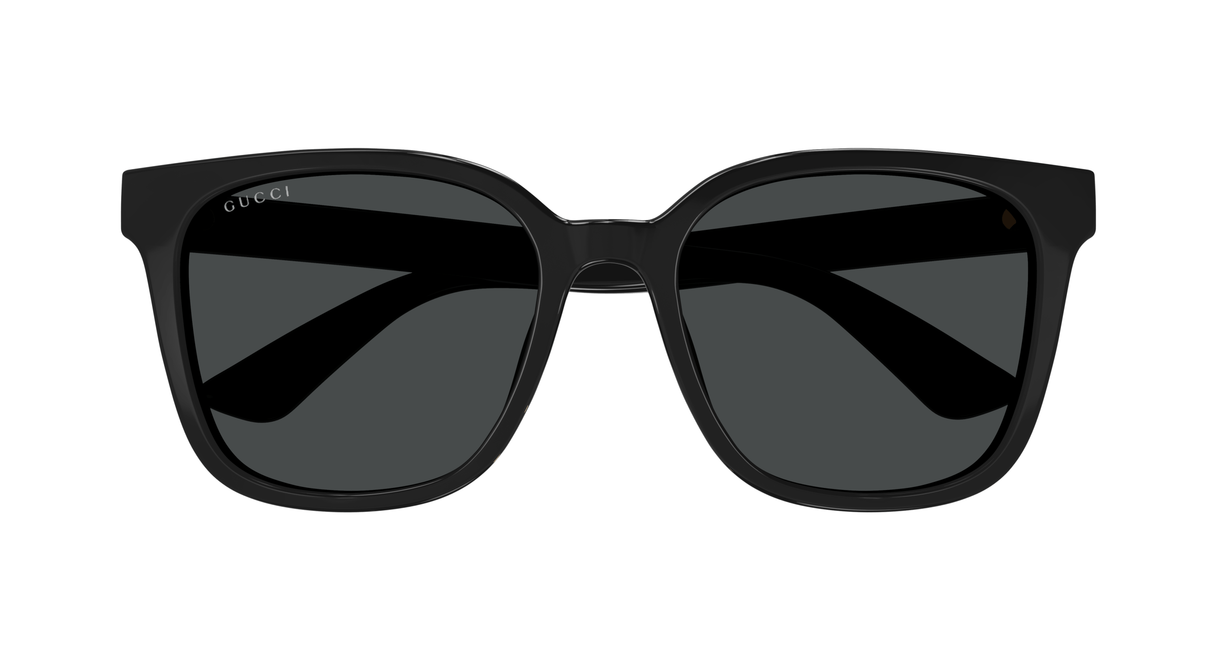 Gucci GG1346SK