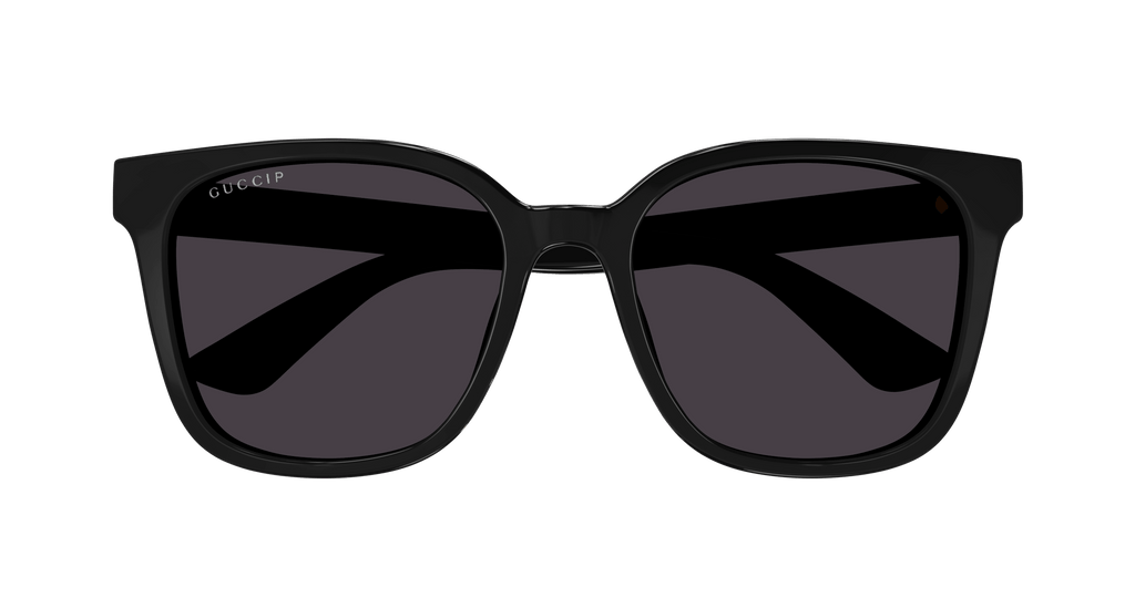Gucci GG1346SK
