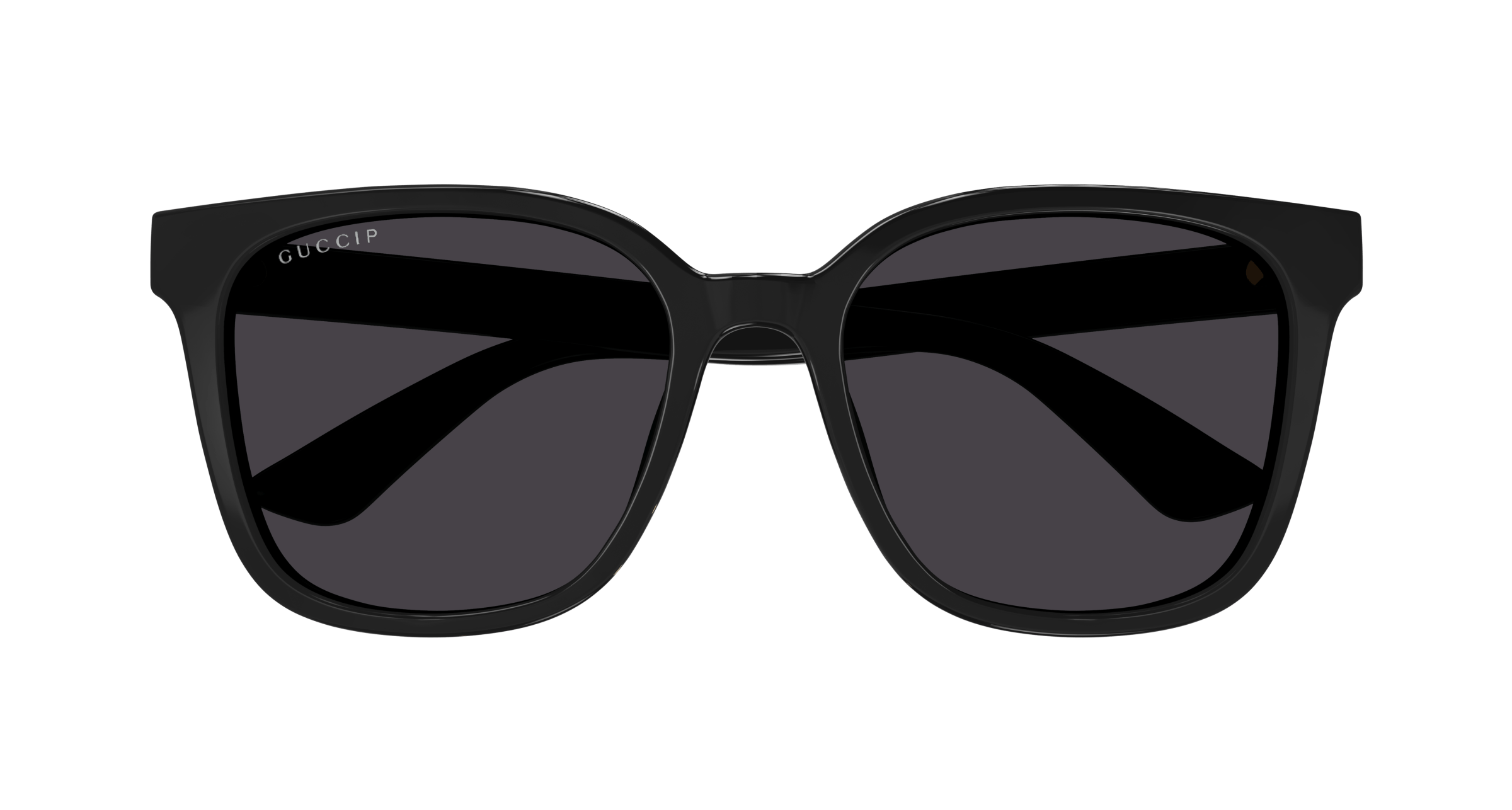 Gucci GG1346SK