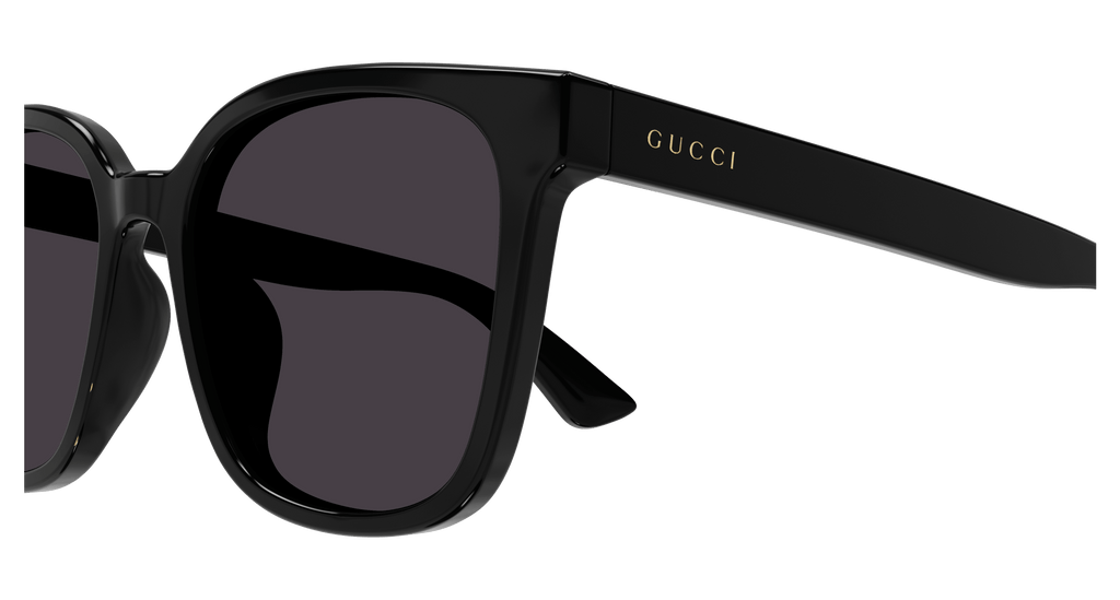 Gucci GG1346SK