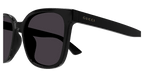 Gucci GG1346SK