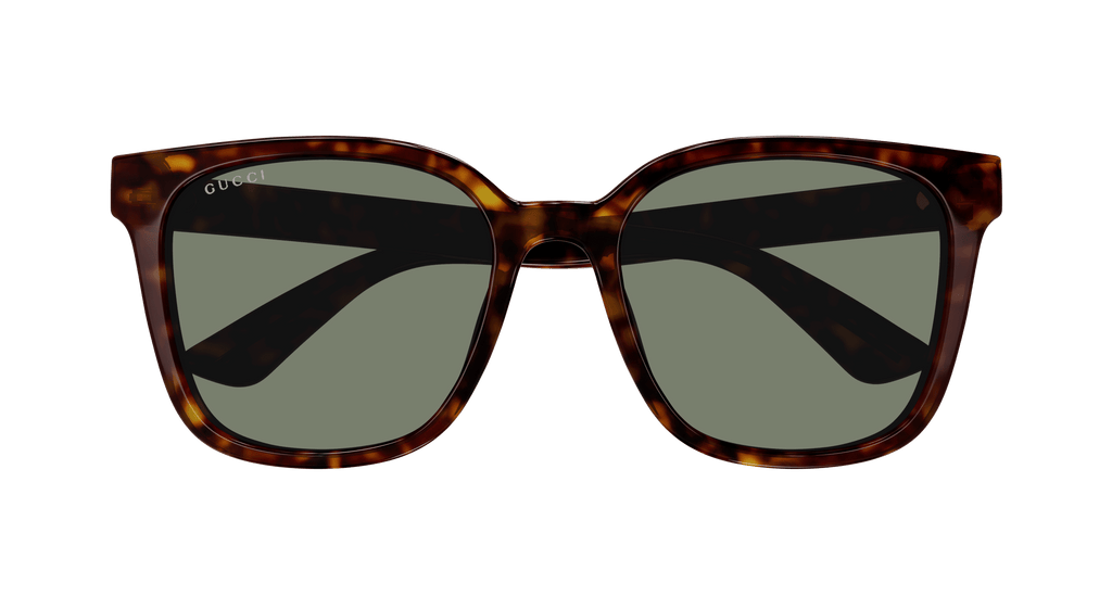 Gucci GG1346SK