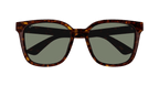 Gucci GG1346SK